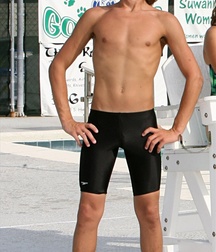 Hot Boys 12 5ccb255360fc1.jpg