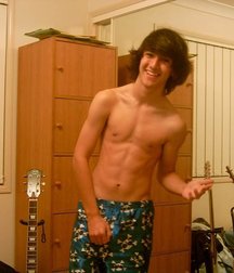 Hot Boys 12 5ccb25574caef.jpg