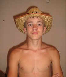 Hot Boys 12 5ccb255b36a94.jpg