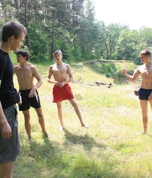 Hot Boys 12 5ccb2564ee821.jpg