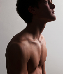Hot Boys 13 5ccb27bd847ca.jpg