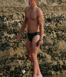 Hot Boys 13 5ccb27c4abe84.jpg