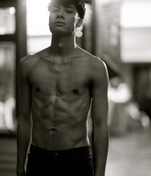 Hot Boys 13 5ccb27c5d7416.jpg