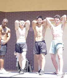 Muscular 06 5ccb2f5f03152.jpg