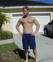 Muscular 06 5ccb2f6472307.jpg