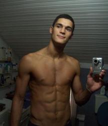 Muscular 06 5ccb2f7731d02.jpg
