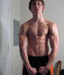 Muscular 06 5ccb2fb724d17.jpg