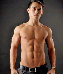 Muscular 06 5ccb2fbc298c0.jpg