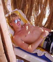 Hot Boys 14 5ccb3acc6c776.jpg