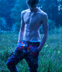 Hot Boys 14 5ccb3aded789b.jpg