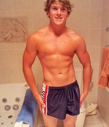 Hot Bodys 01 5ccb3cedd75b4.jpg
