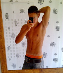 Hot Bodys 01 5ccb3cf10ecf8.jpg
