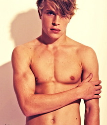 Hot Bodys 01 5ccb3cf4b9ba0.jpg