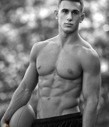 Hot Bodys 01 5ccb3cfb4431a.jpg
