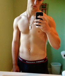 Hot Bodys 01 5ccb3d0a4a2d9.jpg