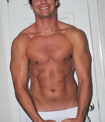 Hot Bodys 01 5ccb3d23dc97b.jpg