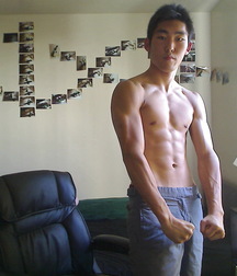Hot Bodys 01 5ccb3d3b50c6d.jpg