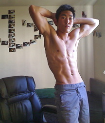 Hot Bodys 01 5ccb3d54268af.jpg