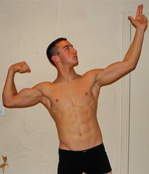 Hot Bodys 01 5ccb3d7a11f30.jpg