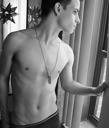 Hot Bodys 02 5ccb3fe2c9d5f.jpg