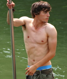 Hot Bodys 02 5ccb3ff568bfa.jpg