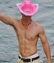 Hot Bodys 02 5ccb3ffc3fdf3.jpg