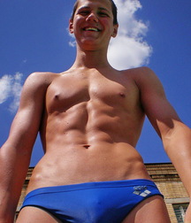 Hot Bodys 02 5ccb401141ebe.jpg