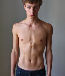 Hot Bodys 02 5ccb40147c045.jpg