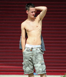 Hot Bodys 02 5ccb401f3e231.jpg