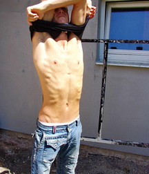 Hot Bodys 02 5ccb4021925f5.jpg