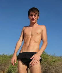 Hot Bodys 02 5ccb40251ac23.jpg