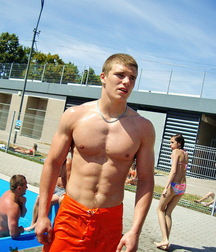 Hot Bodys 02 5ccb402940cd8.jpg