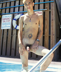 Hot Bodys 03 5ccb77ce6fedd.jpg
