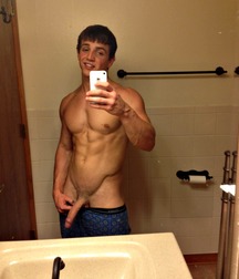 Hot Bodys 03 5ccb77e370ce7.jpg