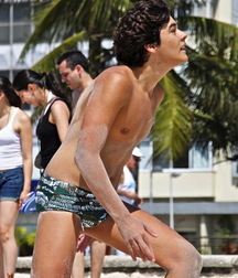 Hot Bodys 03 5ccb77f60f482.jpg