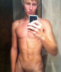 Hot Bodys 04 5ccb7d6b657a8.jpg