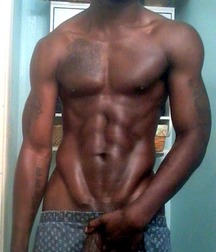 Hot Bodys 04 5ccb7d6db9dc7.jpg