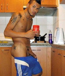 Hot Bodys 04 5ccb7d6fe5789.jpg
