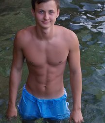 Hot Boys 15 5ccc798795b42.jpg