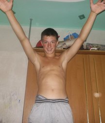 Hot Boys 17 5cccab86758fa.jpg