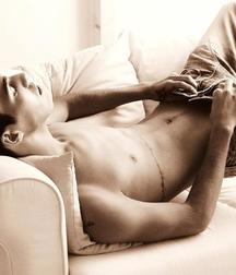 Hot Boys 18 5cccb93380822.jpg