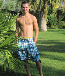 Hot Boys 18 5cccb9361c7dd.jpg