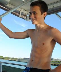 Hot Boys 18 5cccb94831692.jpg