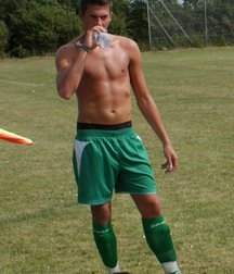 Hot Boys 18 5cccb95149a94.jpg