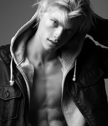 Hot Bodys 05 5cccbc0333f2b.jpg