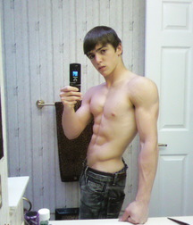 Hot Boys 19 5cccbf49dd44c.jpg