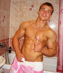 Hot Boys 19 5cccbf76330b3.jpg