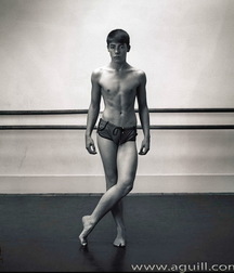 Hot Boys 19 5cccbf803511b.jpg