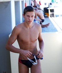 Hot Boys 19 5cccbf81f3cc5.jpg
