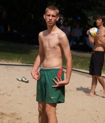 Hot 002 5ce15b9f1bf4f.jpg